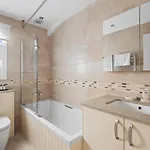 Azure Luxury By Nomads Villa