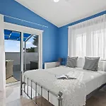 Azure Luxury By Nomads * Peyia