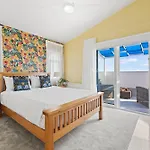 Azure Luxury By Nomads *