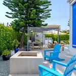 Azure Luxury By Nomads Villa Peyia