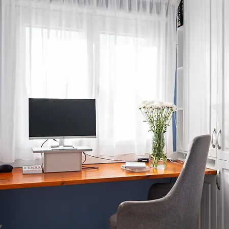 Azure Luxury By Nomads Villa