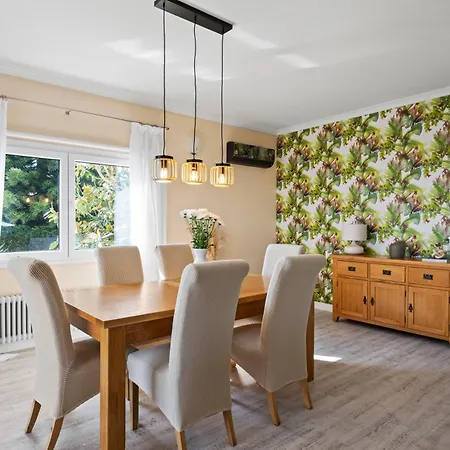 Azure Luxury By Nomads * Peyia